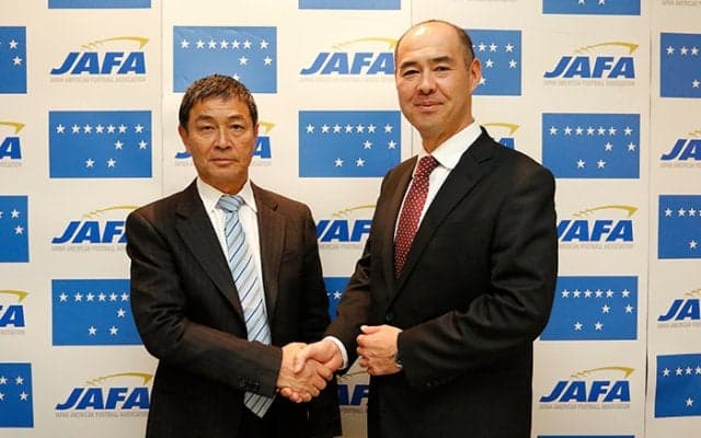 U19山嵜ジャパン５回目の世界挑戦WUC日本代表は立命・米倉監督体制