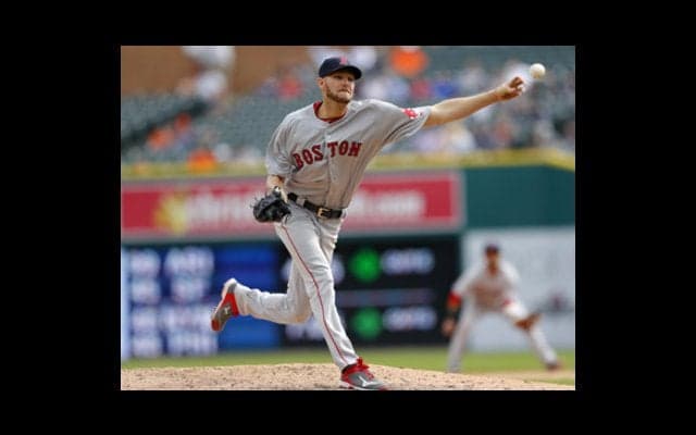 打者・大谷翔平を襲うメジャーの「魔球＆ウルトラ速球」の持ち主たち