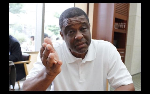 リーグ拡大、米マイナー参戦…巨人史上最強助っ人が語る、独自のNPB改革案