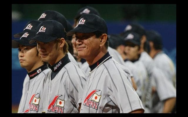 星野仙一氏、70歳で死去　選手として監督として球史に刻んだ足跡