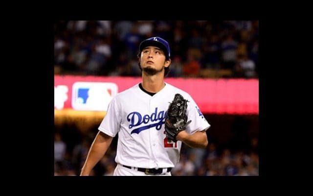 ヤンキースで、ダルビッシュ＆田中将大「夢のローテ」実現はあるのか