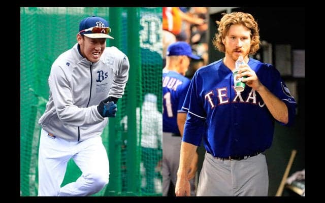 【MLB】平野、マイコラスも選出　米サイトが今季“ダークホース”候補10人特集