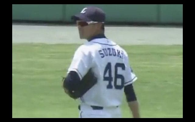 西武の未来照らす高卒野手がまた一人　際立った1年目、可能性秘める19歳
