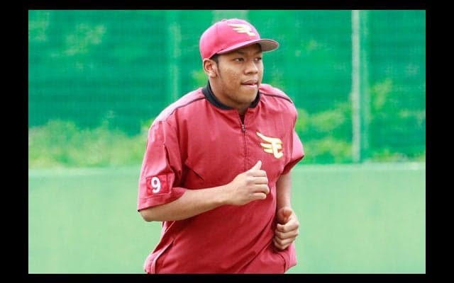 すでに厳しい生存競争の真っ只中…「新成人」のプロ野球選手たち