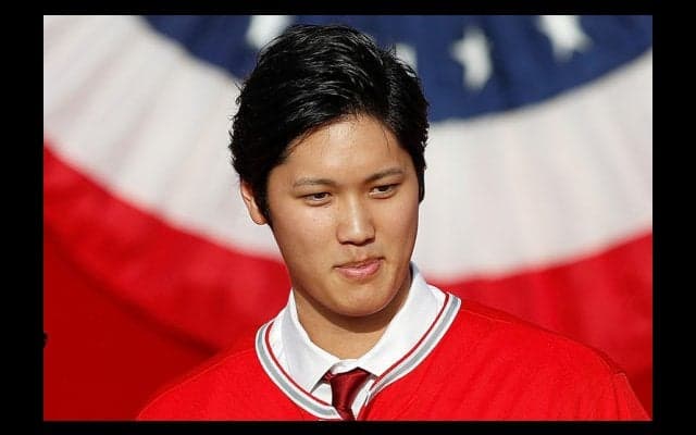 【MLB】元“二刀流”殿堂選手が大谷翔平に助言「先駆者になることが全てじゃない」