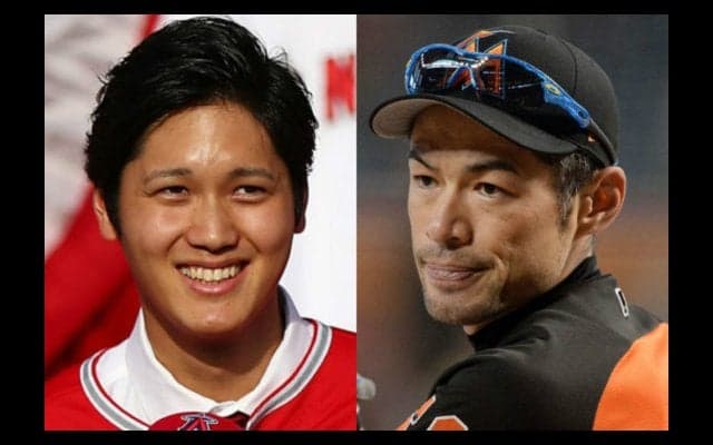 長嶋茂雄、澤村栄治、星野仙一、イチロー…偉大な野球人たちの「20歳の頃」