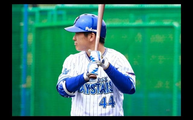 左右の2年目大砲コンビ、異色経歴の育成選手も…DeNAの2018年期待の若手