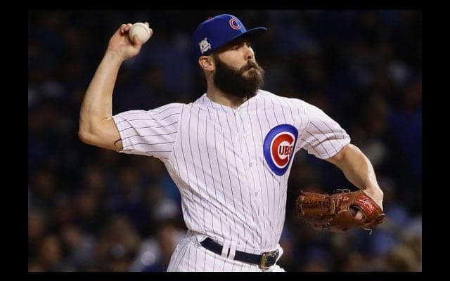 【MLB】動きの遅いメジャーFA市場、最大の原因は「質の悪さ」と米メディアは辛口