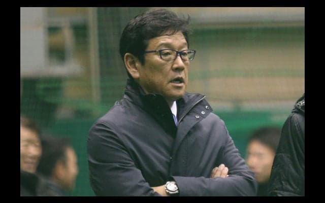 日ハム清宮、キャンプ1軍スタートは？　栗山監督「もう少し確認してから」