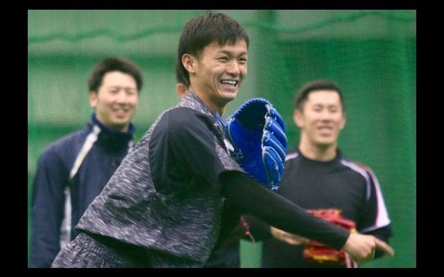 清宮＆宮台以上の人気!?　日ハムドラ3田中のグッズ、わずか30分で完売