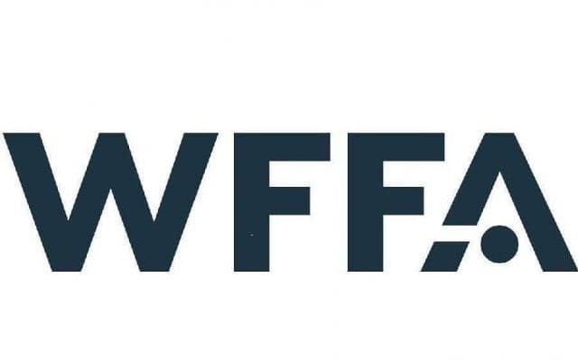 DAZN主催大会が東京で開催！世界トップレベルの選手が来日