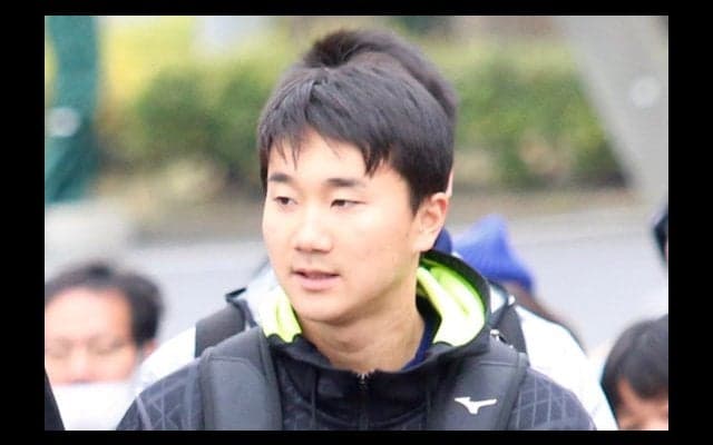 ルーキーが入寮時に持ち込むこだわりの品　なぜか人気はプーさんのぬいぐるみ