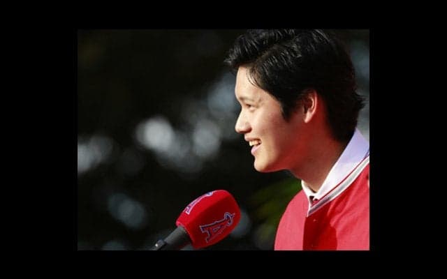 大谷翔平の二刀流を最大に生かす年間ローテを考えてみた（日程表付き）