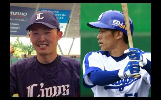 過去10年で検証　新人王選手に「2年目ジンクス」はあるのか？