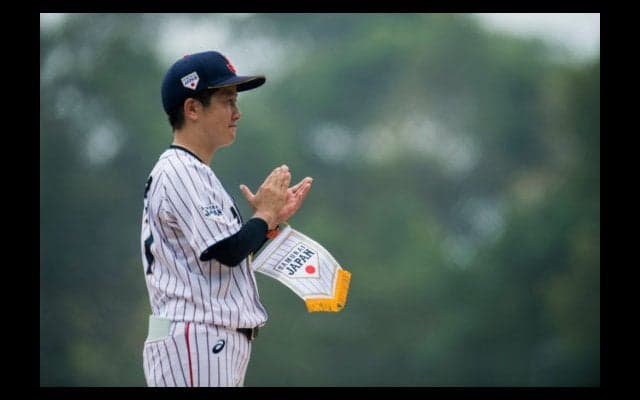 「マドンナジャパン」がW杯6連覇へ代表候補30人発表　初の動画審査も採用