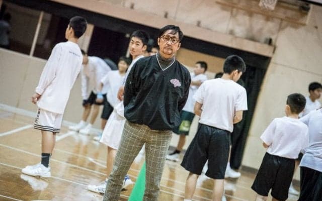 全中優勝の西福岡、鶴我隆博の指導法（後編）「チームのごまかしは指導者のエゴ」