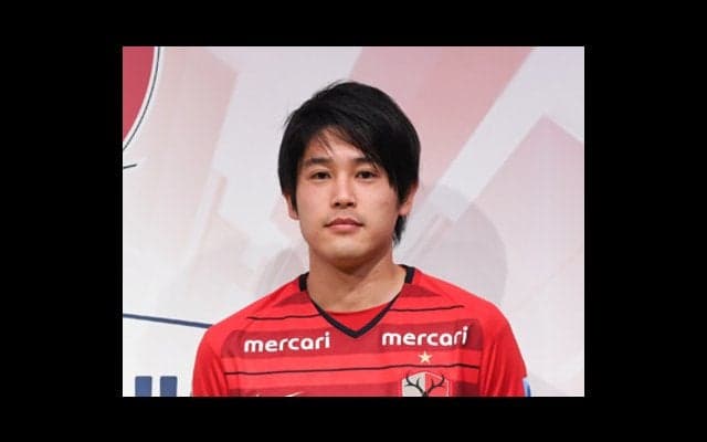 アントラーズ復帰の内田篤人が言う「日本に戻るのは俺が最初」の意味
