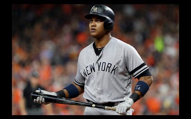 【MLB】主力大量放出で揺れるマーリンズ、獲得したばかりの二塁手までトレード志願