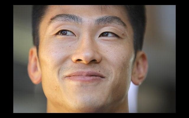  サントリーのヅル&えみちゃん、日本選手権決勝WTB勝負へ向けての勝算。 