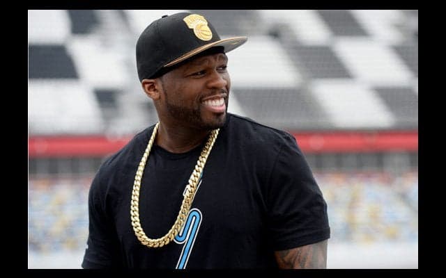 【MLB】球史に残るワースト始球式の米ラッパー　メッツが4年ぶりに“やり直し”招待