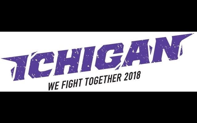 森崎浩司、城彰二が出演…サンフレッチェ広島トークショー開催