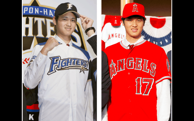 高卒入団の投手はどのくらい成長するのか？