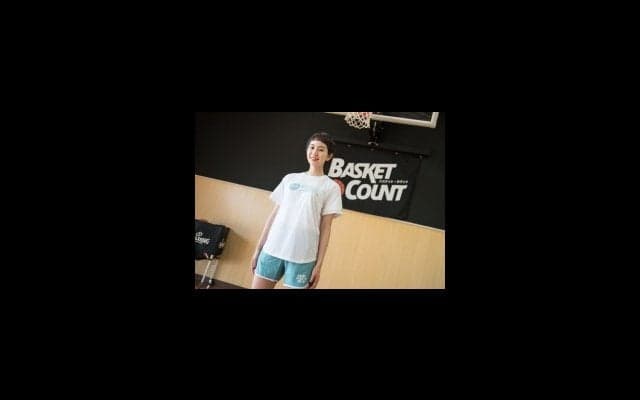 ［知らエク］vol.5～すべてのパフォーマンスの基礎となる『正しい姿勢』を作る