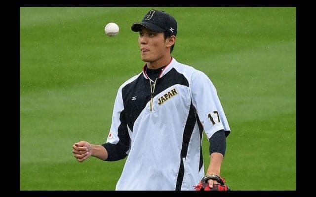 【投手の球数を考える】メッセと藤浪、投球数の比較で浮かび上がる一つの仮説