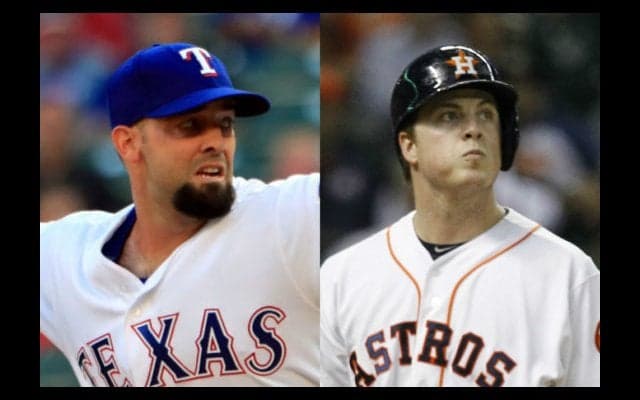 MLB51勝右腕、71発大砲、ダルから1試合2発のドラ1三塁手…新加入の助っ人が熱い