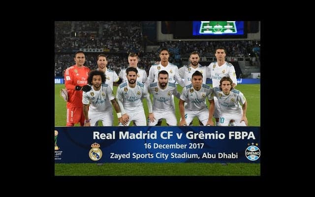 大丈夫か、ジダン。マドリディスタより詳しい３人がレアル不振を憂う