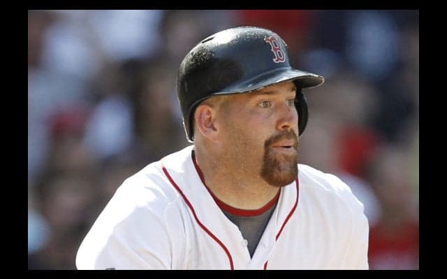【MLB】四球王からビール王へ！　元楽天ユーキリスがセカンドキャリアでも大成功