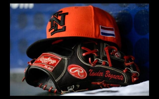 元楽天右腕も活躍、欧州最強球団の秘密に迫る