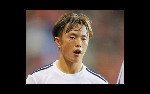 たとえ裏切り者と言われても…。齋藤学がライバル川崎Ｆに移籍した理由