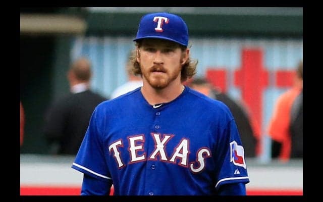 【MLB】元Gマイコラス、米メディアに“日本愛”語る「ファン恋しい」「素晴らしかった」