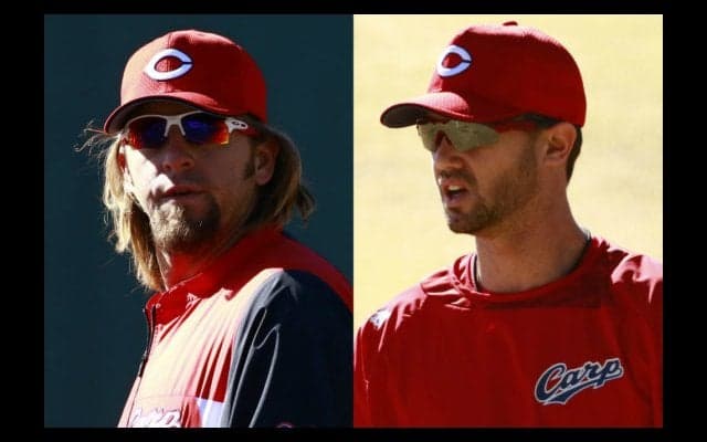 3連覇狙う広島の助っ人陣容　5選手が残留、2人のドミニカンが鍵握る？