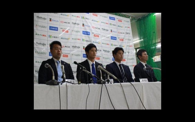 平凡な才能の選手がプロ野球に行くための秘訣。名コーチが教えます