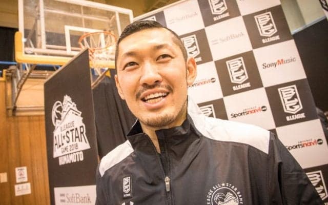 オールスターで主役を演じた小林慎太郎「風化させないことが僕たちの使命」