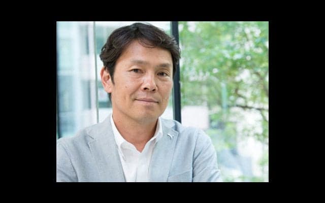 証言・福田正博。あの「何の意味もないＶゴール」に至る屈辱のシーズン