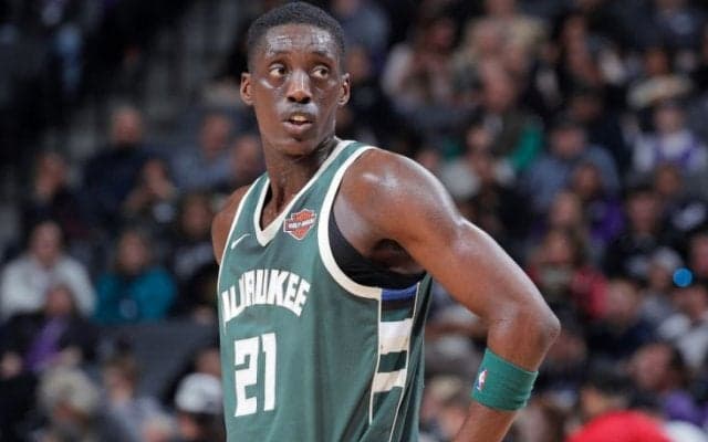 昔気質のトニー・スネルがSNS全盛時代に苦言「ロッカーで全員がスマホを見てる」