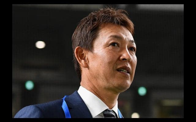 平成30年野球殿堂入りが発表　殿堂漏れした名プレーヤーたち