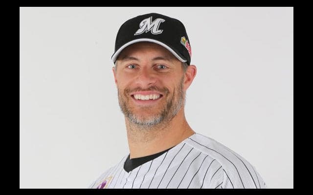 NPB10年の米右腕退団、ハム外国人背番号決定…各球団発表、1月15日の動き