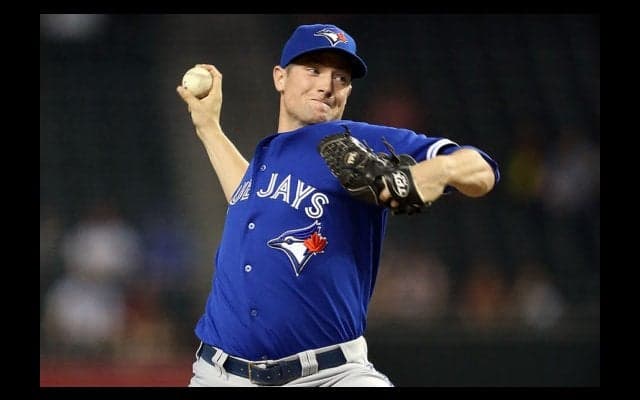 2人の新助っ投が10年ぶりVの鍵握る？　西武の2018年助っ人陣容をチェック