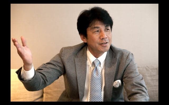 「大田が天狗になることはない」-日ハムの緒方新コーチが更なる飛躍に期待