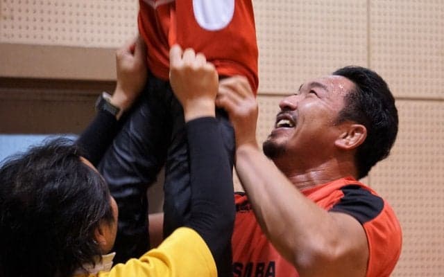  未経験者歓迎！みんなのラグビー小学校、2月4日に府中で開催 