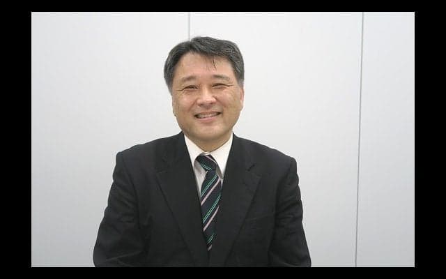  【ラグリパWest】仰星で始まり、仰星で終わる。MBS・赤木誠アナウンサー 