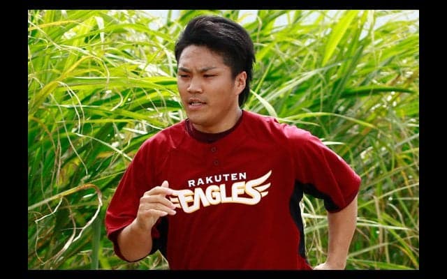 大投手が残した足跡　4年連続200K、楽天・則本も伝説の投手に？