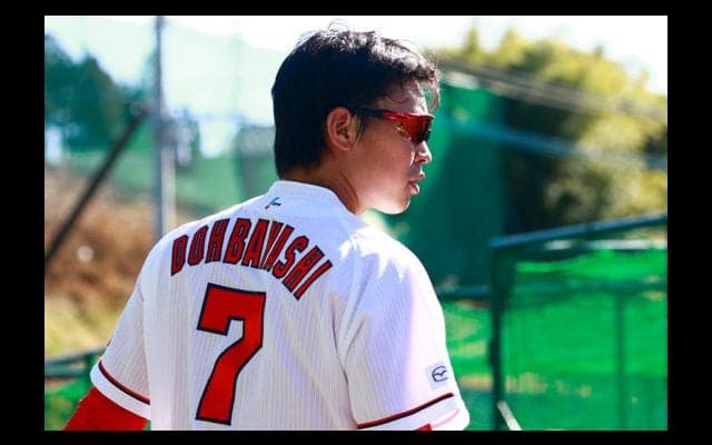 斎藤佑、堂林、高橋周平…　今季こそ飛躍期待、正念場を迎える選手たち