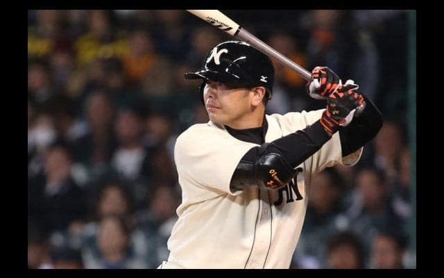 阿部ら獲得の元巨人チーフスカウト　中村和久氏が残した功績