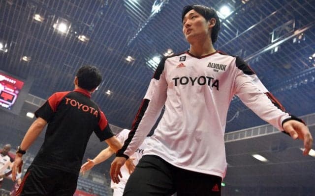 これまでと逆の結果を出せば、最下位だってまだ間に合うチャンピオンシップ！ いよいよ本日から後半戦スタート