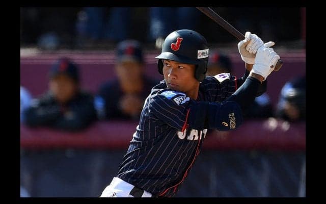 【高校野球】ドラフト候補揃える大阪桐蔭　史上3度目の春連覇＆大阪勢11度目Vなるか